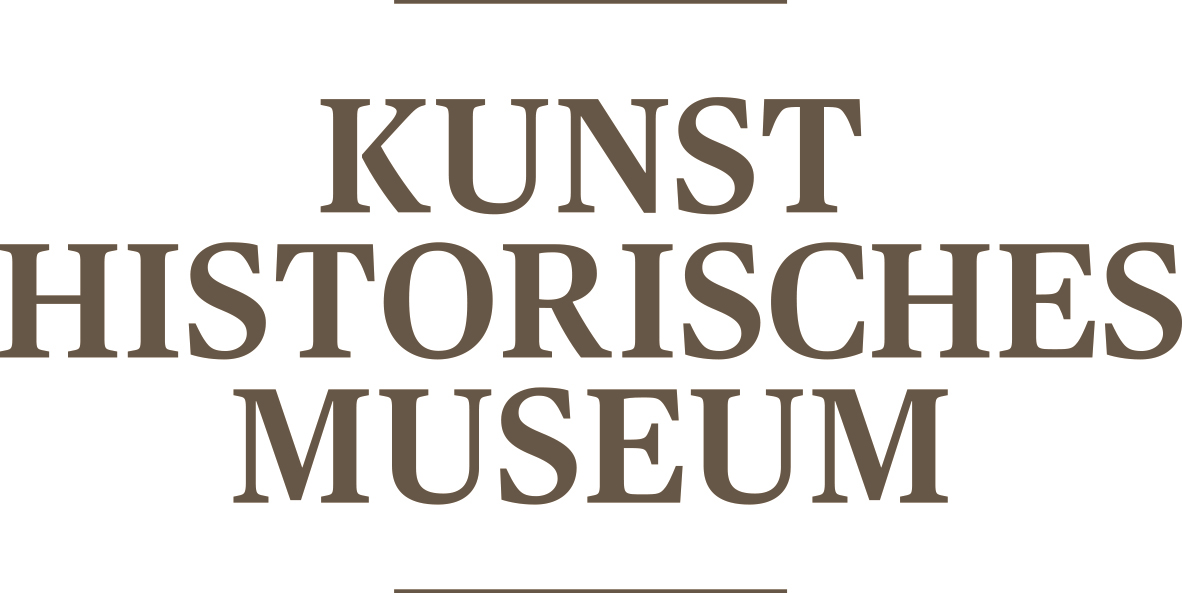 partner/Kunsthistorisches Museum97/1.jpg